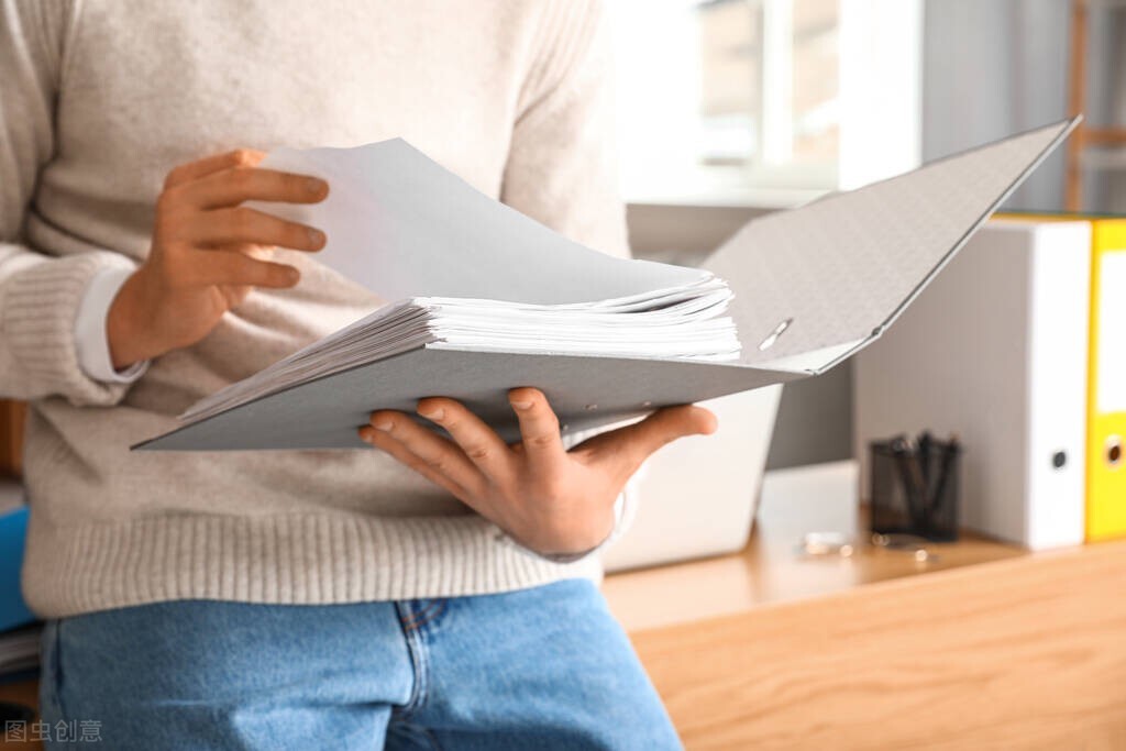 怎么基金定投（怎么基金定投流程）