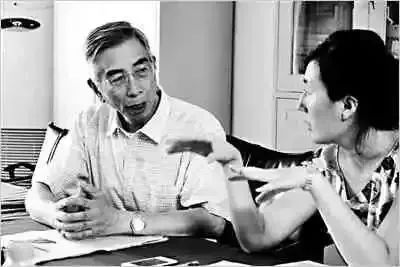 联想事件（联想事件国家为什么不出手）