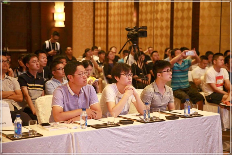 天使投资人怎么找（天使投资人怎么找客户）