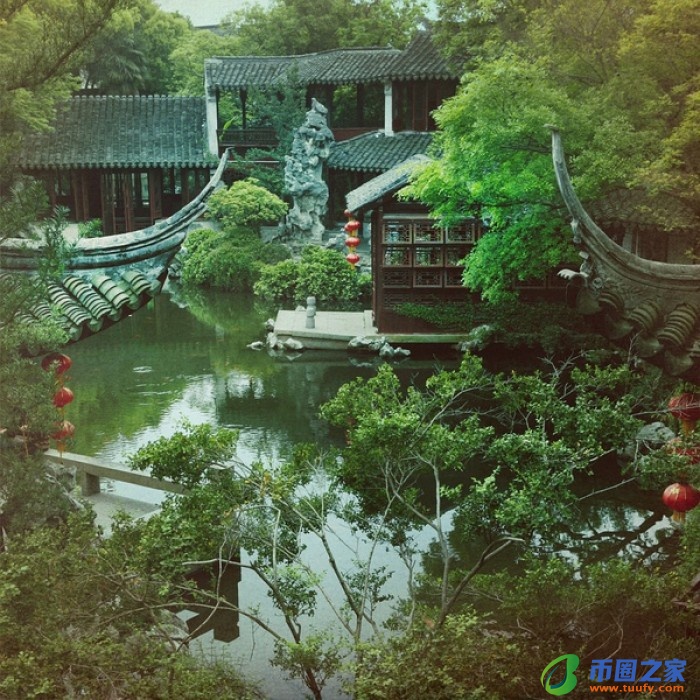 黄鹤楼的作者是谁（崔颢《黄鹤楼》全诗）