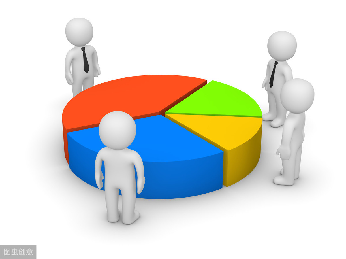 私募基金怎么运作（私募基金运作模式是怎样的）