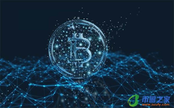 用手机买卖波币犯法吗(用手机买卖波币犯法吗判多少年)插图 用手机买卖波币犯法吗(用手机买卖波币犯法吗判多少年)