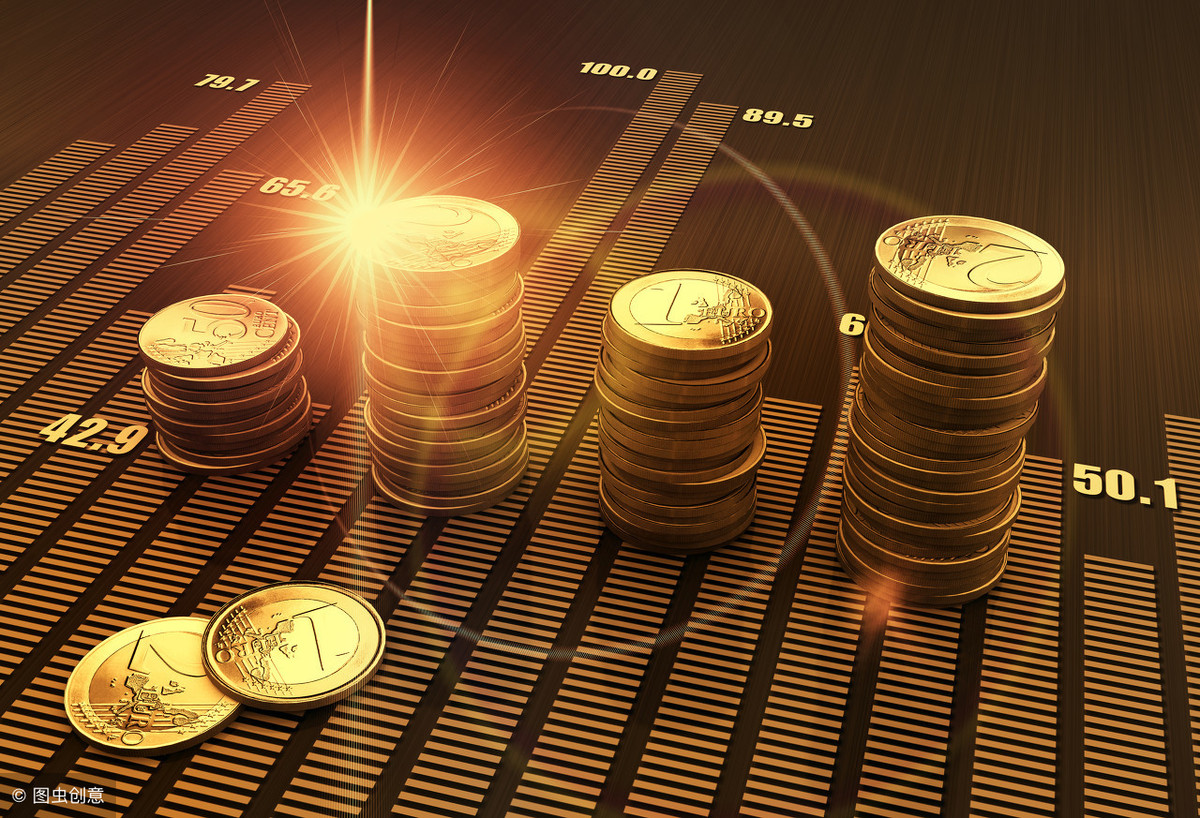 指数基金定投复利怎么买（指数基金定投是复利还是单利）