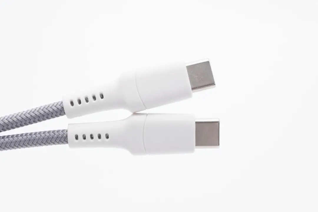 typec数据线（typec数据线接线图）