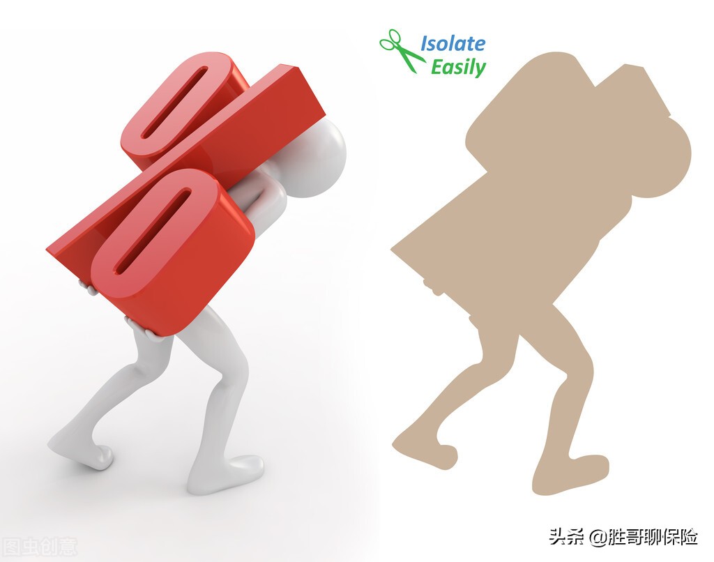 贷款年化利率（贷款年化利率是什么意思）