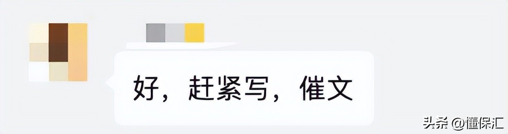 基金买1000元能赚多少（1000块钱买基金能赚多少）
