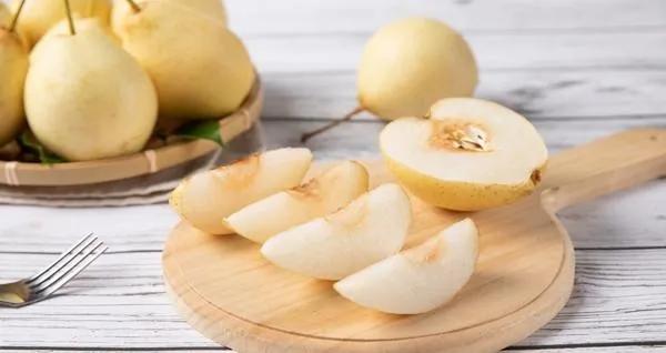 安徽有什么土特产（安徽有什么土特产送人）