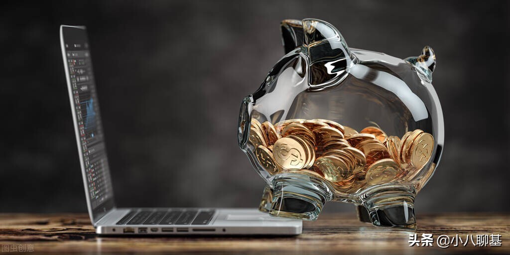 如何买基金理财产品（如何购买基金理财产品）