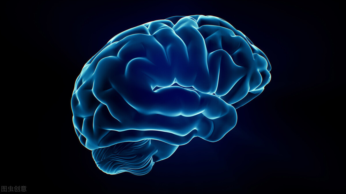 学基金入门基础知识有用吗知乎（基金需要学吗）