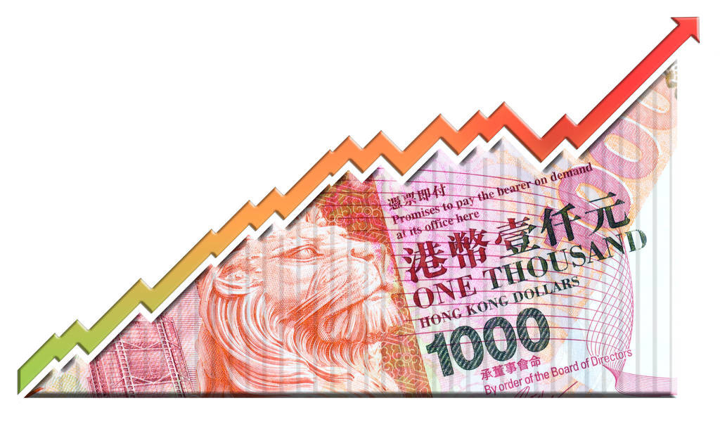 宽基指数基金包括些什么（宽基指数基金和指数基金的区别）