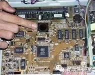 联想事件（联想事件国家为什么不出手）