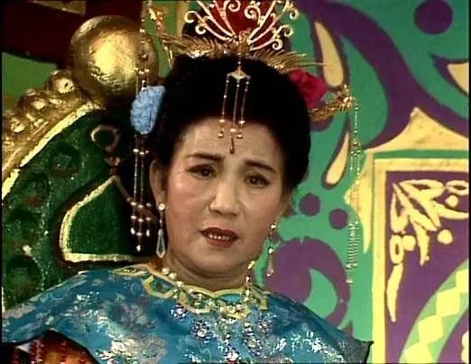 册那是什么意思呀（册那是骂人吗）