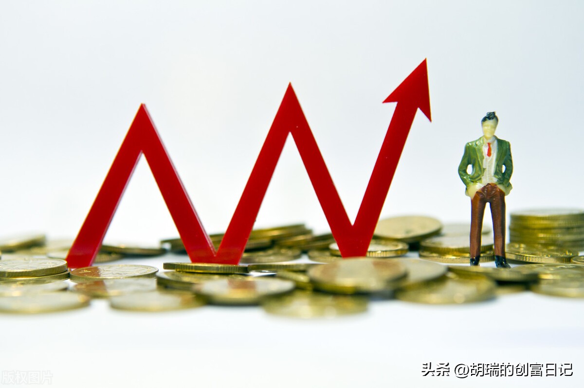 新手投资基金必看十大书籍（想投资基金 ,有哪些比较好的书籍）