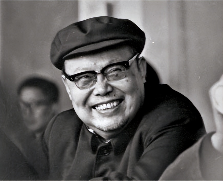 1923年属什么（1923年属什么年代）