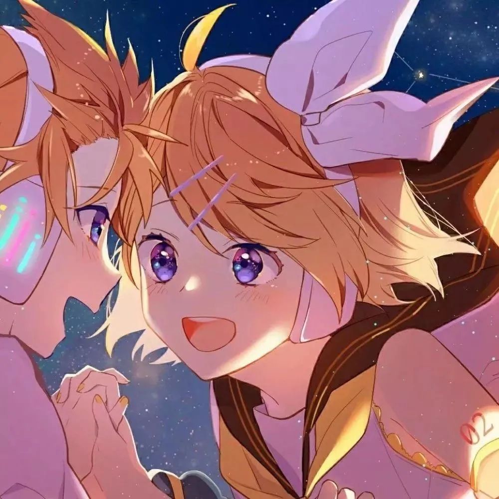 小皮筋是什么意思（女生给你小皮筋是什么意思）