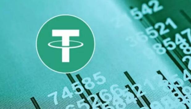 USDT兑换人民币软件插图 USDT兑换人民币软件