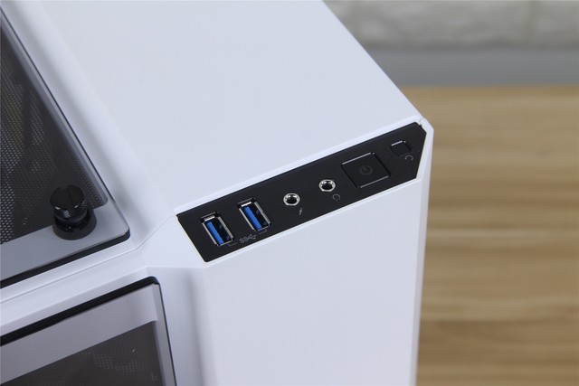 笔记本快捷键关机（笔记本快捷键关机怎么关机）