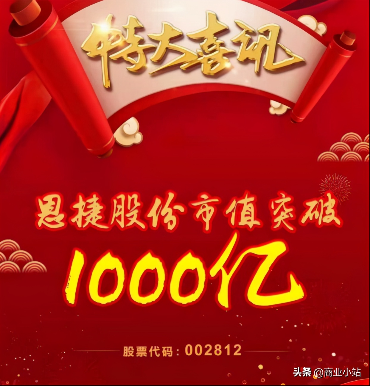 云南私募基金公司排名（云南有哪些基金公司）