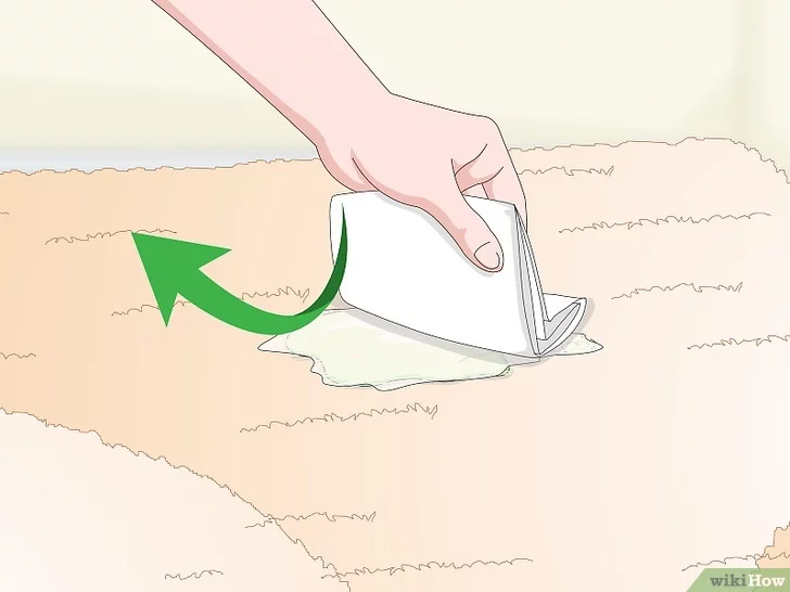 橡皮泥干了怎么办（超轻粘土橡皮泥干了怎么办）