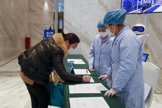 现在什么行业挣钱快（什么行业挣钱快利润高）