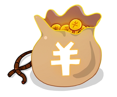 容易下款的借款平台有哪些2022(容易下款的借款平台有哪些2022年)插图 容易下款的借款平台有哪些2022(容易下款的借款平台有哪些2022年)