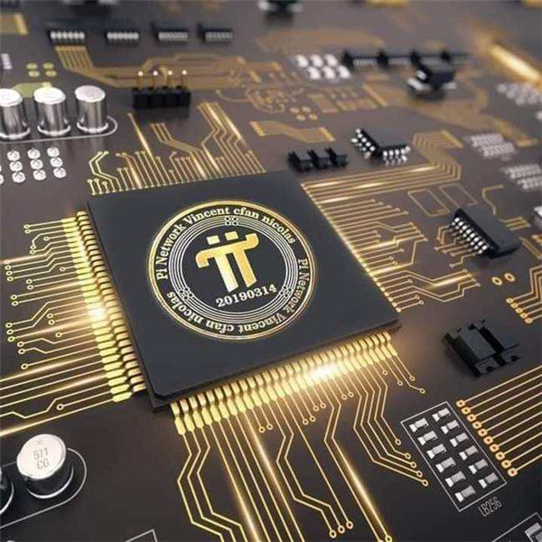 比特币汇率(比特币汇率人民币)插图 比特币汇率(比特币汇率人民币)