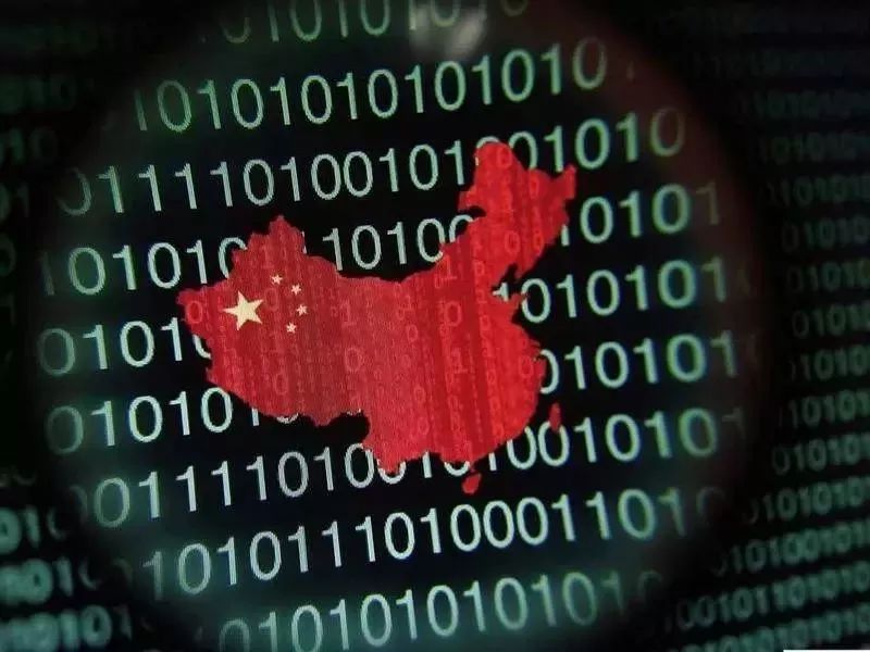 联想事件（联想事件国家为什么不出手）