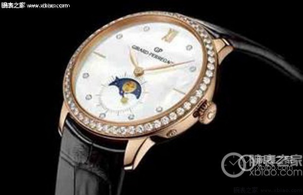 十大品牌手表（男士十大品牌手表）