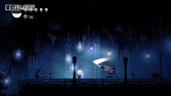 空洞骑士升级骨钉(空洞骑士苍白矿石)插图6 空洞骑士升级骨钉(空洞骑士苍白矿石)