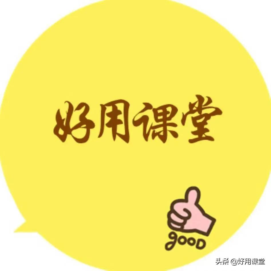 基金从业报名官网地址（基金从业报名官网地址怎么填）