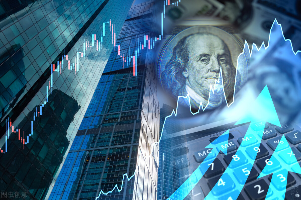 etf基金交易规则及费用（ETF基金交易规则及费用）