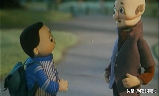 安徒生被称为什么（安徒生简介及作品介绍）