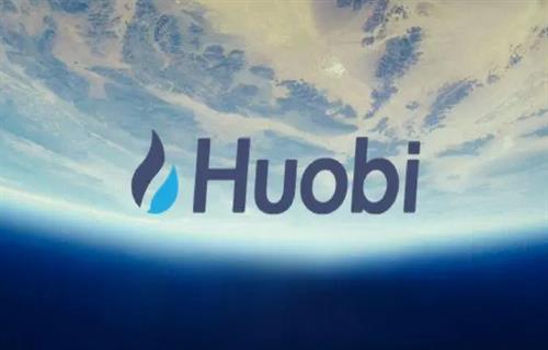 中国三大比特币交易平台app 国内三大交易所排行12月榜插图6 中国三大比特币交易平台app 国内三大交易所排行12月榜