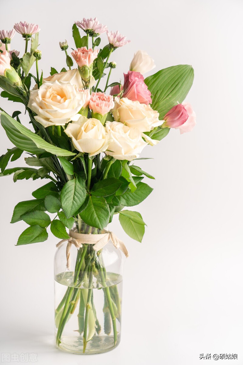 女人怎么学理财（女人怎么学理财好）