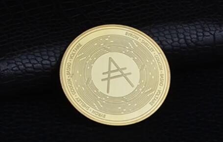 币圈大佬用什么炒币app 十大炒币app下载最新合集插图1 币圈大佬用什么炒币app 十大炒币app下载最新合集