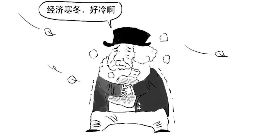 贷款lpr是什么意思(金融贷款lpr是什么意思)插图6 贷款lpr是什么意思(金融贷款lpr是什么意思)