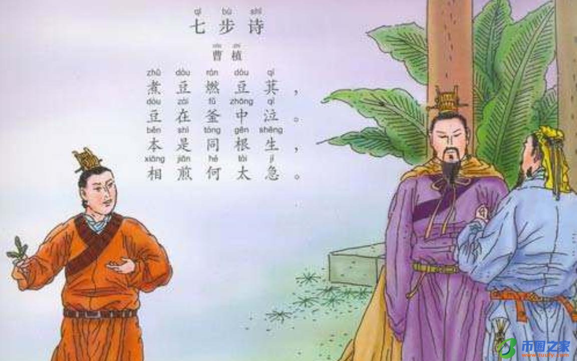 曹操有多少个儿子（曹操有多少个儿子多少个女儿多少个老婆）