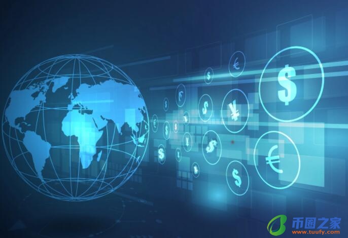 海航电话人工服务24小时(海航人工客服24小时电话)插图 海航电话人工服务24小时(海航人工客服24小时电话)