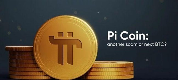 shib价格今日行情币币情(shib币行情实时价格)插图 shib价格今日行情币币情(shib币行情实时价格)