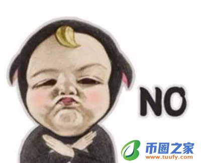 yep是什么意思（yup是什么意思）