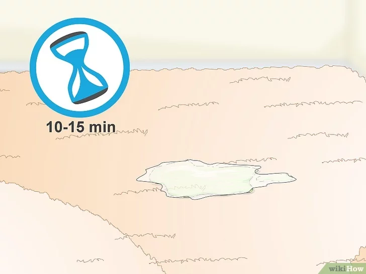 橡皮泥干了怎么办（超轻粘土橡皮泥干了怎么办）