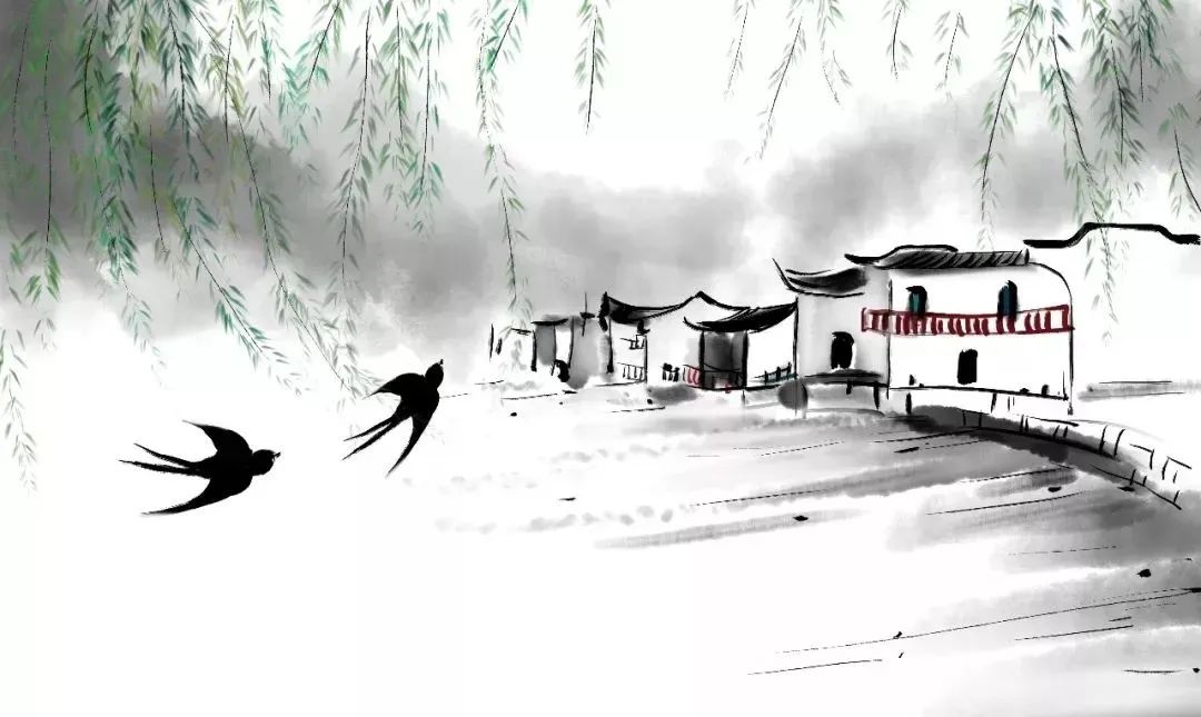 氤氲的读音和意思(时光氤氲的读音和意思)插图2 氤氲的读音和意思(时光氤氲的读音和意思)