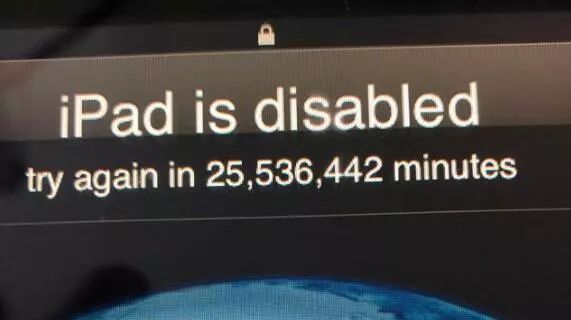 banknotes（Banknotes.）