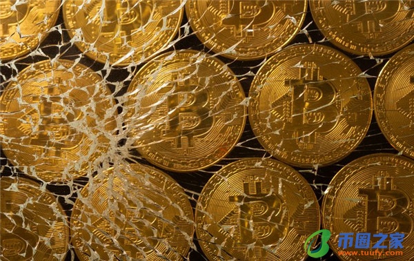 区块链大数据结合(区块链如何存储海量数据)插图 区块链大数据结合(区块链如何存储海量数据)