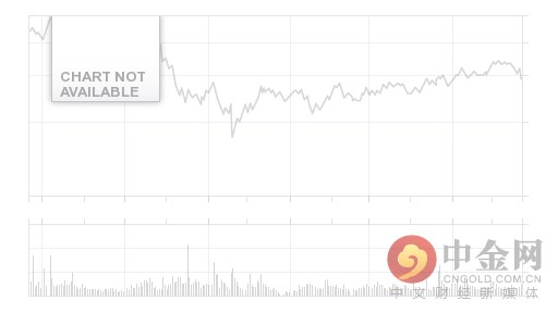 越南汇率（人民币对越南汇率）