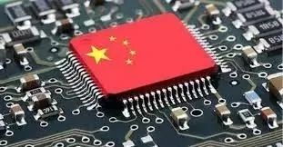 联想事件（联想事件国家为什么不出手）