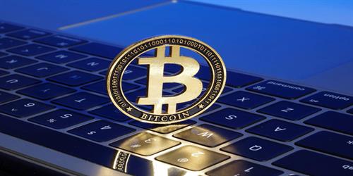 安全系数最高的十大加密货币交易平台 十大加密货币交易平台排名插图 安全系数最高的十大加密货币交易平台 十大加密货币交易平台排名