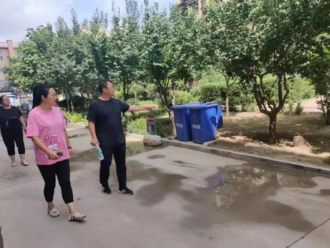 玉米压片厂值得投资吗（玉米压片挣钱吗）