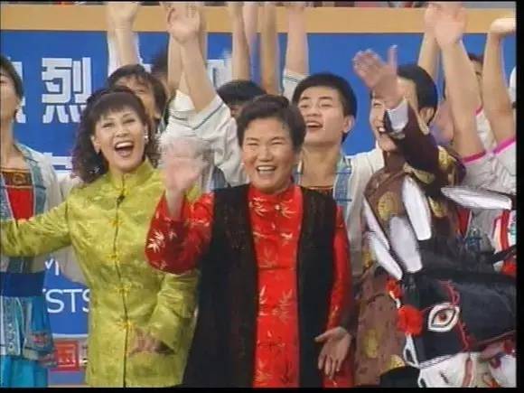 册那是什么意思呀（册那是骂人吗）