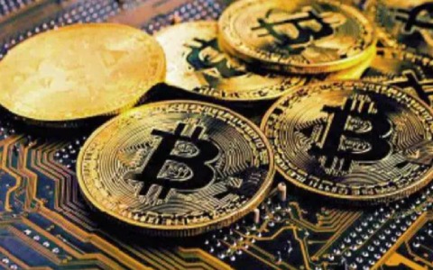 比特币作为法定货币(比特币作为法定货币的国家)插图 比特币作为法定货币(比特币作为法定货币的国家)